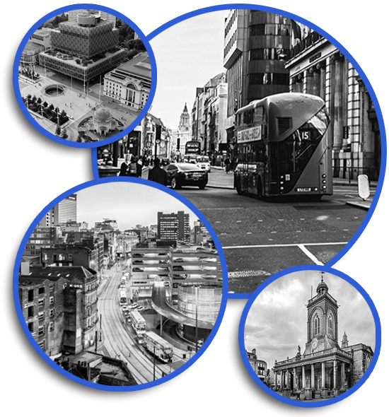 CSCS and NVQ Cards – Apply for Construction Certification in the UK